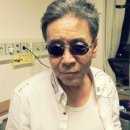 이외수 카카오 검색결과