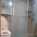 e편한세상아파트 이미지