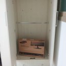 정왕오피스텔 이미지