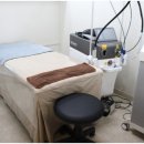 포레피부과의원 이미지