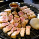 고기역 이미지
