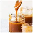 제이에이치알 이미지