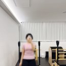 선릉역 필라테스 위트 필라테스 소규모 그룹 레슨 체형교정 후기