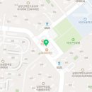 이마트에브리데이 양산석산점 이미지