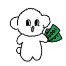 도그버디 이미지