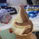 베라