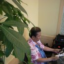 나라회관 이미지