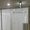 마곡 퍼스널컬러 오운이미지랩 봄 페일 화장품 추천