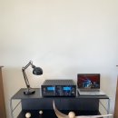 보아즈 맨션 이미지