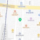 티에스메디 이미지