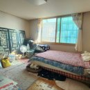토스부동산중개사무소 이미지