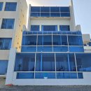 어보브 블루 A 이미지