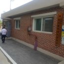 간석2동-2 이미지