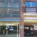 염광빌라 이미지