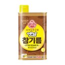 오뚜기제유(주) 이미지