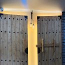 산마을명가 이미지