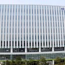 에어부산신사옥 이미지