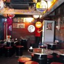 신사동두목야식 이미지