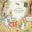 모아모아 | 포항 예쁜 대형 빈티지베이커리카페 [슈슈모아] 방문 후기!(+정보안내)