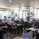 맷돌로만 이미지