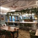 쉬림프라운지 이미지