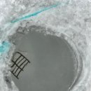 평창군 자원회수센터 | 2025년 평창송어축제 총정리!! 당일 티켓팅/송어낚시 잘잡는방법!!!