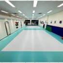 광명유도관 이미지