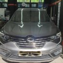 진진크리닝 이미지