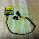 얼라인 짐 이미지