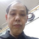 서울이용소 이미지