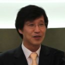 주)호호식품 서울경제