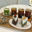 바울레 | 대전 관평동 카페_[바울레커피] 다녀온 솔직 후기(내돈 내산)