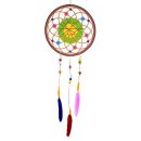 유아 미술 이미지