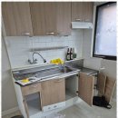 수원-1871 이미지