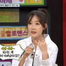 드림유치원 이미지