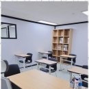 지혜수학교습소 - 서구 둔산로74번길 31 | 둔산동수학학원 지혜수학교습소에서 수학 두려움을 자신감으로 바꾼 후기