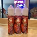 래빗코리아 이미지