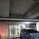 동근 | 대구 월성동 막창 찐맛집 현지인 추천 내돈내산 | 동근막창 월성점