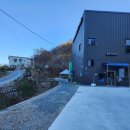 의령골프연습장 이미지