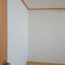 중앙리치빌 이미지