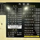 조선옥설렁탕 이미지