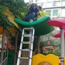 와우랩유치원 이미지