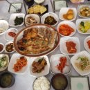 백천선어마을 이미지