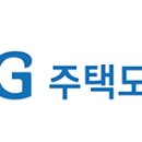 캠코영암