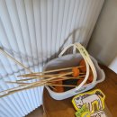 상학목장 이미지