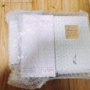 에이에이치솔루션 이미지