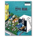 도서출판 성림