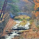 통도사성보박물관 이미지