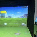 서울대스크린골프연습장 이미지