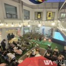 2025 해설이 있는 풍류음악회 이미지